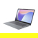 Lenovo IdeaPad Slim 3 14IAN8: Picture 1 thumbnail