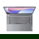 Lenovo IdeaPad Slim 3 14IAN8: Picture 2 thumbnail