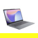 Lenovo IdeaPad Slim 3 14IAN8: Picture 3 thumbnail