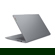 Lenovo IdeaPad Slim 3 14IAN8: Picture 4 thumbnail