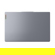 Lenovo IdeaPad Slim 3 14IAN8: Picture 5 thumbnail