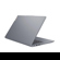 Lenovo IdeaPad Slim 3 14IAN8: Picture 6 thumbnail