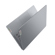 Lenovo IdeaPad Slim 3 14IAN8: Picture 7 thumbnail