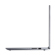 Lenovo IdeaPad Slim 3 14IAN8: Picture 8 thumbnail