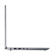 Lenovo IdeaPad Slim 3 14IAN8: Picture 9 thumbnail