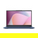 Lenovo IdeaPad Slim 3 15IAN8: Picture 1 thumbnail