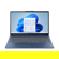 Lenovo IdeaPad Slim 3 15IAN8: Picture 2 thumbnail