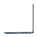 Lenovo IdeaPad Slim 3 15IAN8: Picture 11 thumbnail