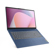 Lenovo IdeaPad Slim 3 15IAN8: Picture 12 thumbnail