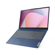 Lenovo IdeaPad Slim 3 15IAN8: Picture 13 thumbnail