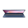 Lenovo IdeaPad Slim 3 15IAN8: Picture 14 thumbnail