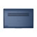 Lenovo IdeaPad Slim 3 15IAN8: Picture 15 thumbnail