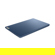 Lenovo IdeaPad Slim 3 15IAN8: Picture 16 thumbnail