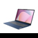 Lenovo IdeaPad Slim 3 15IAN8: Picture 3 thumbnail
