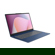 Lenovo IdeaPad Slim 3 15IAN8: Picture 4 thumbnail