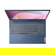 Lenovo IdeaPad Slim 3 15IAN8: Picture 5 thumbnail