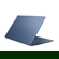 Lenovo IdeaPad Slim 3 15IAN8: Picture 6 thumbnail