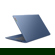 Lenovo IdeaPad Slim 3 15IAN8: Picture 7 thumbnail