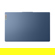 Lenovo IdeaPad Slim 3 15IAN8: Picture 8 thumbnail