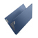 Lenovo IdeaPad Slim 3 15IAN8: Picture 9 thumbnail