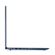 Lenovo IdeaPad Slim 3 15IAN8: Picture 10 thumbnail