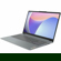 Lenovo IdeaPad Slim 3 15IAN8: Picture 1 thumbnail