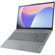 Lenovo IdeaPad Slim 3 15IAN8: Picture 2 thumbnail