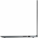 Lenovo IdeaPad Slim 3 15IAN8: Picture 5 thumbnail
