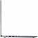 Lenovo IdeaPad Slim 3 15IAN8: Picture 6 thumbnail