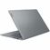 Lenovo IdeaPad Slim 3 15IAN8: Picture 7 thumbnail