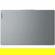 Lenovo IdeaPad Slim 3 15IAN8: Picture 8 thumbnail