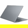 Lenovo IdeaPad Slim 3 15IAN8: Picture 9 thumbnail