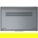 Lenovo IdeaPad Slim 3 15IAN8: Picture 10 thumbnail