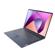 Lenovo IdeaPad Slim 5 16ABR8: Picture 1 thumbnail