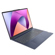 Lenovo IdeaPad Slim 5 16ABR8: Picture 2 thumbnail