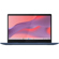 Lenovo IdeaPad Slim 3 Chrome: Picture 2 thumbnail