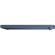 Lenovo IdeaPad Slim 3 Chrome: Picture 3 thumbnail