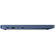 Lenovo IdeaPad Slim 3 Chrome: Picture 4 thumbnail