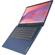 Lenovo IdeaPad Slim 3 Chrome: Picture 5 thumbnail