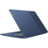 Lenovo IdeaPad Slim 3 Chrome: Picture 6 thumbnail