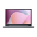 Lenovo IdeaPad Slim 3 14AMN8: Picture 1 thumbnail