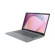 Lenovo IdeaPad Slim 3 14AMN8: Picture 2 thumbnail