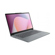 Lenovo IdeaPad Slim 3 14AMN8: Picture 3 thumbnail