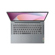 Lenovo IdeaPad Slim 3 14AMN8: Picture 4 thumbnail