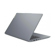 Lenovo IdeaPad Slim 3 14AMN8: Picture 5 thumbnail