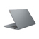 Lenovo IdeaPad Slim 3 14AMN8: Picture 6 thumbnail