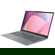 Lenovo IdeaPad Slim 3 15AMN8: Picture 1 thumbnail