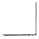 Lenovo IdeaPad Slim 3 15AMN8: Picture 2 thumbnail