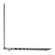 Lenovo IdeaPad Slim 3 15AMN8: Picture 3 thumbnail