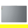 Lenovo IdeaPad Slim 3 15AMN8: Picture 4 thumbnail